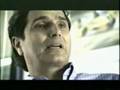 Oq Nelson Piquet acha de...