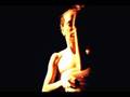 Julie-Dance-Excerpt-