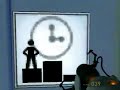 Portal Still Testchamber 15 - Time - 39 Seconds