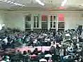 Alevi gecesi duisburg 2008 taner �zdemir