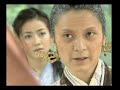 Dab Mung Kon Yok (Ept.17/40) 2/5 (Thai) ???????????