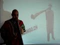 mandigo beats-live  version in lemania schule part 1