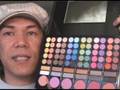 78-color Palette Review