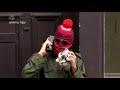 Fone Jacker