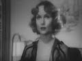 My man godfrey (1936) 5of9