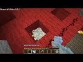 GameChap and Bertie are on a Fan-Made Map - the Delicious Mooshroom Battle Arena - for another thrilling Clay Soldiers war; a Sub Match between four mighty armies! Which one shall emerge victorious? PLUS - read the Battle Fort rules below for a chance to see your own army entered against that of another subscriber, right here on GameChap's channel! Capital show! NEW BATTLE FORT RULES Instructions: Make an army based on the below rules. Armies shall ONLY be chosen from the comments section, so to have a chance at entering battle, enter your team there! Tally ho! 1) Each army has 64 soldiers. 2) All soldiers are automatically given a stick and piece of armour. 3) Each army can have one King, but this is optional. 4) Upgrades cost points. You have up to 64 points to spend on upgrades. The costs are: -) Flint: 16 pts. (max 1) -) Cloth: 16 pts. (max 1) -) Horse: 4 pts. each -) Pegasus: 4 pts. each -) Gold Ingot: 0 pts. -) Glass: 4 pts. (max 1) -) Gunpowder: 4 pts. (max 1) -) Porkchop: 4 pts. each -) Clay: 4 pts. each -) Iron Ingot: 2 pts. each -) Gravel Block: 4 pts. each -) Slime: 1 pt. each -) Redstone: 4 pts. each -) Sugar: 1 pt. each -) Feather: 1 pt. per 16 feathers (max 64) -) Glowstone: 0 pts. each 5) Item Descriptions -) Flint: Your soldiers craft sharper sticks for increased melee damage. -) Cloth: Allows your men to use wool padding, giving them better armor. -) Horse: A trusty steed who grants increased speed and armor to his rider. -) Pegasus: A special mount who <b>...</b>