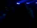 videos de Matthew Hoag opening @ green room I LOVE TECHNO 2008 Gent