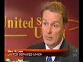 ABC News Report on Power Sell off