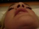 l�rdag natt p� cypern
