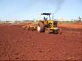 videos de CBT - JotaB Terraplenagem