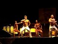 NAO PRECISA MUDAR-ivete-BARRAMARES