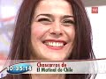 Los chascarros del matinal