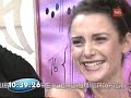 Los chascarros del matinal