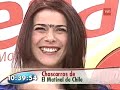 Los chascarros del matinal
