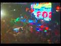 Brega Melody Dj. AnDrEy