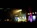videos de Indio en La Plata 20/12/08 - El Salmon