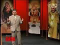 (EWTN) El Dr. Fernando Casanova narra su proceso de conversión del protestantismo al catolicismo y en esta sección cuenta los temas referentes a la salvación. ¿Qué es el Bautismo? es.catholic.net El sentido e institución del bautismo es.catholic.net El Bautismo es.catholic.net Catequesis sobre el Bautismo es.catholic.net