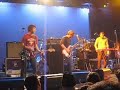 Modest Mouse