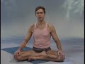 The breath and body move as one in the Ashtanga Yoga tradition. This classical path harnesses the power of the postures to reveal the pure awareness, freedom, and depth of all that is yoga. Now with The Ashtanga Yoga Collection, renowned teacher Richard Freeman masterfully guides you through this precise union of breath, alignment, and flowing postures as taught to him by master yogi K. Pattabhi Jois of Mysore, India.

Learn More:
http://store.soundstrue.com/vt00880d.html?stwid=WEBYT&yaid=QcY7vm
