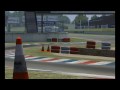 My3id Gaming - promo video by leonardo555