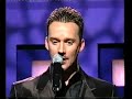 Russell Watson Granada