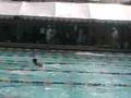 EBAT Kenny200IM08sectionals