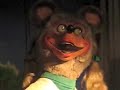 The Rock-afire Explosion at Billy Bob's Wonderland