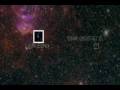 Assistir ao v�deo