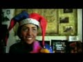 The MARIO Show (End Of Air 2oo6) part 3