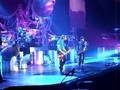 Black Or White (Cover) - McFly - Manchester Arena