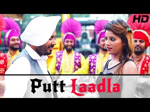 Best Top New Punjabi Song of 2014 - JCB By Meena Singh, Raj Inder | Official Full Video