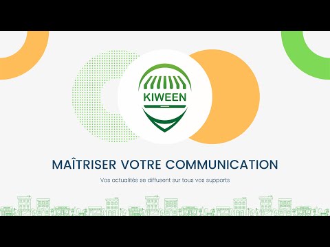 Vignette d'aperçu de la vidéo