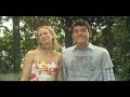 Eating Out 2: Sloppy Seconds Theatrical Trailer