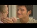 Eating Out 2: Sloppy Seconds Theatrical Trailer