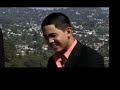 basement boys featuring roxxy from eagle rock high school spanish music video for ms. pages class 2007.