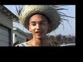 basement boys featuring roxxy from eagle rock high school spanish music video for ms. pages class 2007.