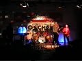 EL GONDOLIER - POPE OEH! CANZONE VENEZIANA DEI DOGI EL GONDOLIER - POPE OEH! CANZONE VENEZIANA DEI DOGI