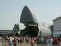 ILA Berlin 2008 - Diashow