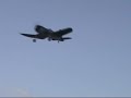 Parkzone F4U Corsair \"Whistling Death\"