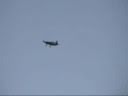 Parkzone F4U Corsair Whistling Death