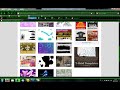 How to get brushes for photoshop