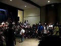 Trick 3 2v2s Circus Bham vs ???