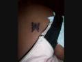 Tattoo Tag!!!!