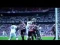 Doncaster Rovers - One Rollercoaster Journey...