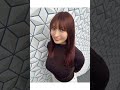 Gカップの