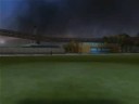 Gta - 1x04 - Drive Misty For Me