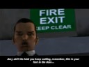 Gta - 1x04 - Drive Misty For Me Gta - 1x04 - Drive Misty For Me
