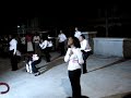 Eta Theta Probate Fall 06 pt 3