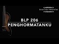 BLP 206
