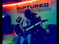 Mongrel - Emperor Wurm at Ruptured Audtions